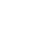 参加サークル