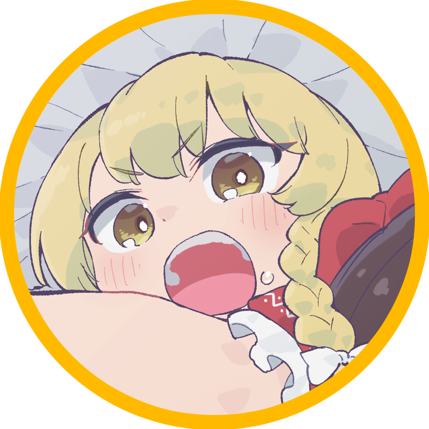 質問者アイコン