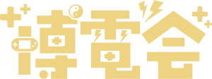 ロゴ
